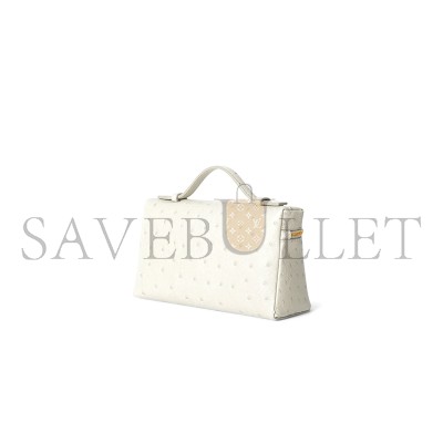 LORO PIANA EXTRA POCKET L19 FAN4199 01 (19*11*6.5cm) LORO PIANA EXTRA POCKET L19 FAN4199 01 (19*11*6.5cm)